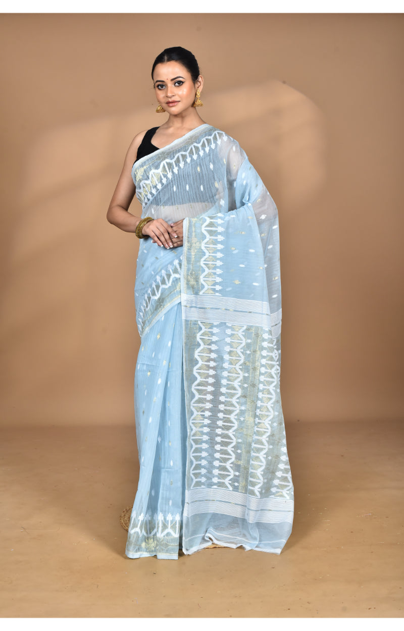 Product Image-1
