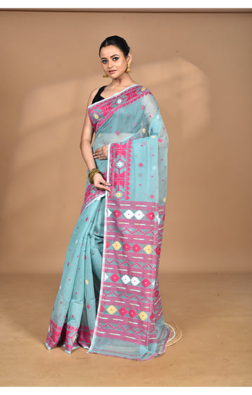 Product Image-0
