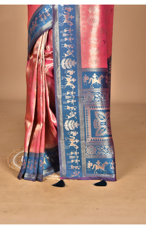 Product Image-1