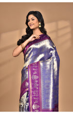 Thumbnail for Product Image-3
