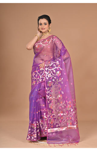 Product Image-0