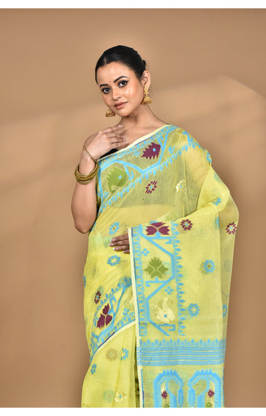 Product Image-0