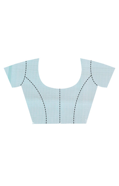 Product Image-4