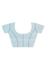 Thumbnail for Product Image-4