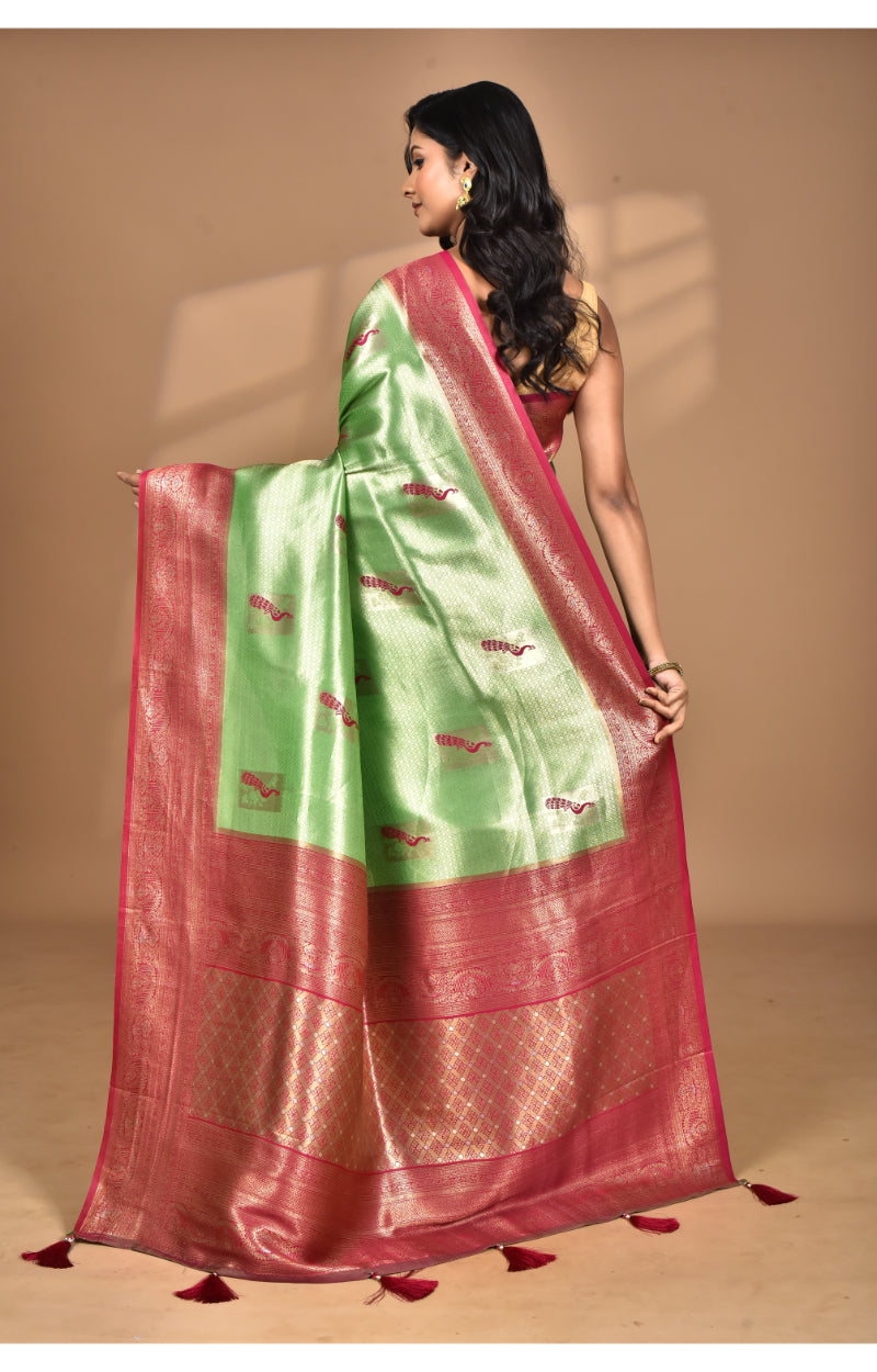 Product Image-4