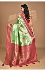 Thumbnail for Product Image-4
