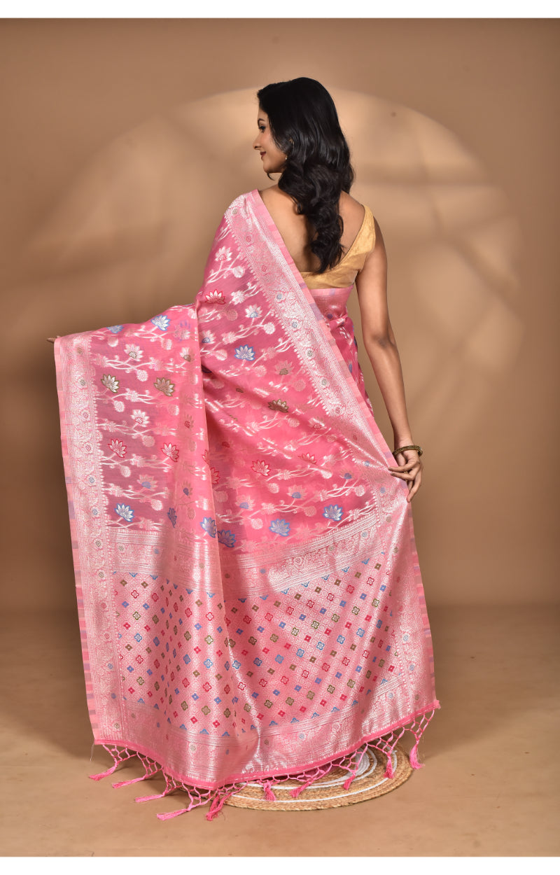 Product Image-5
