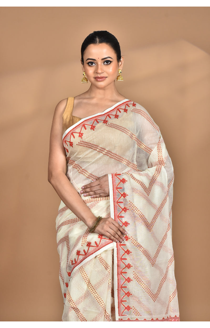 Product Image-2