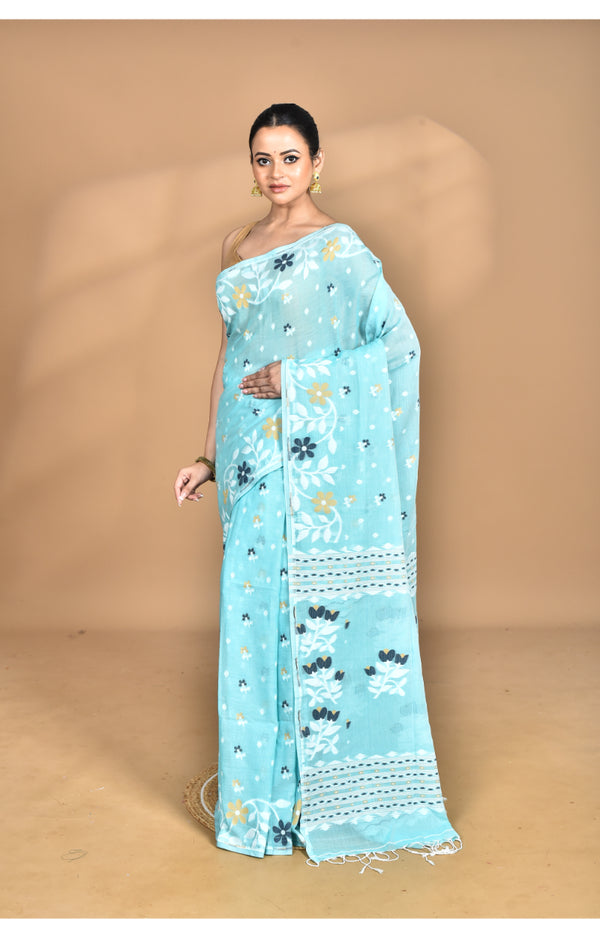 Product Image-1