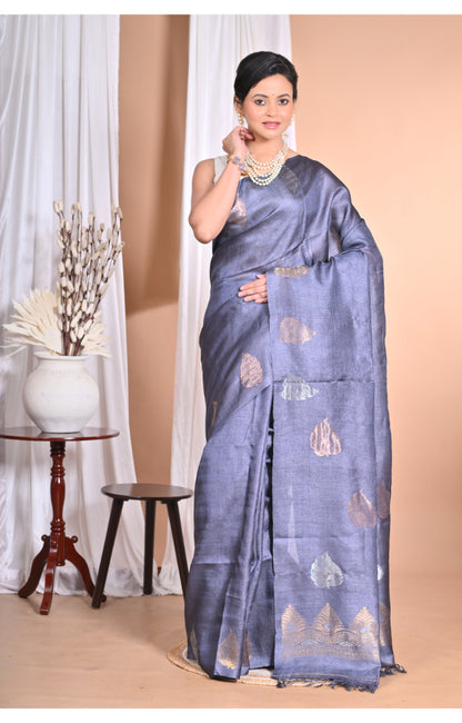 Product Image-1