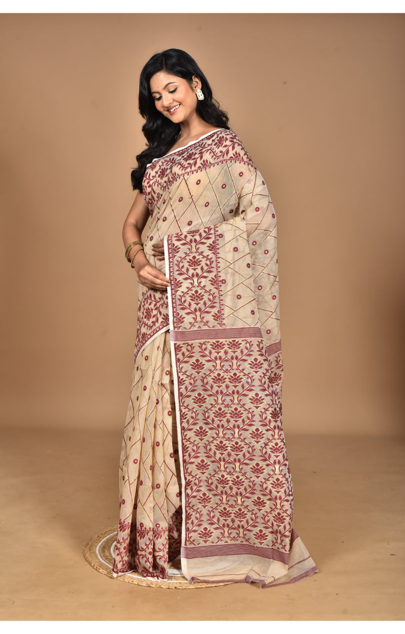 Product Image-0