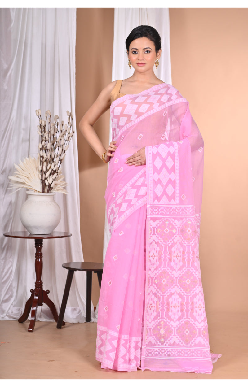 Product Image-1