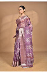 Thumbnail for Product Image-2