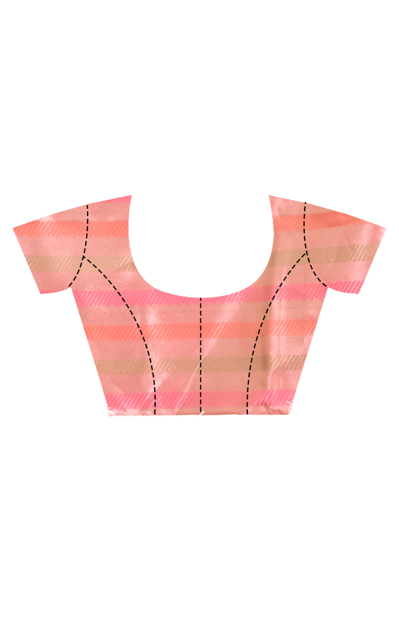 Product Image-1