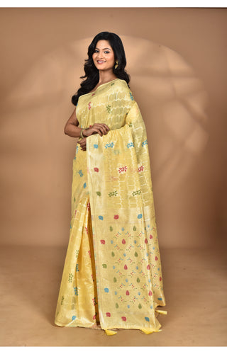 Product Image-0
