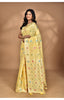 Product Image-0
