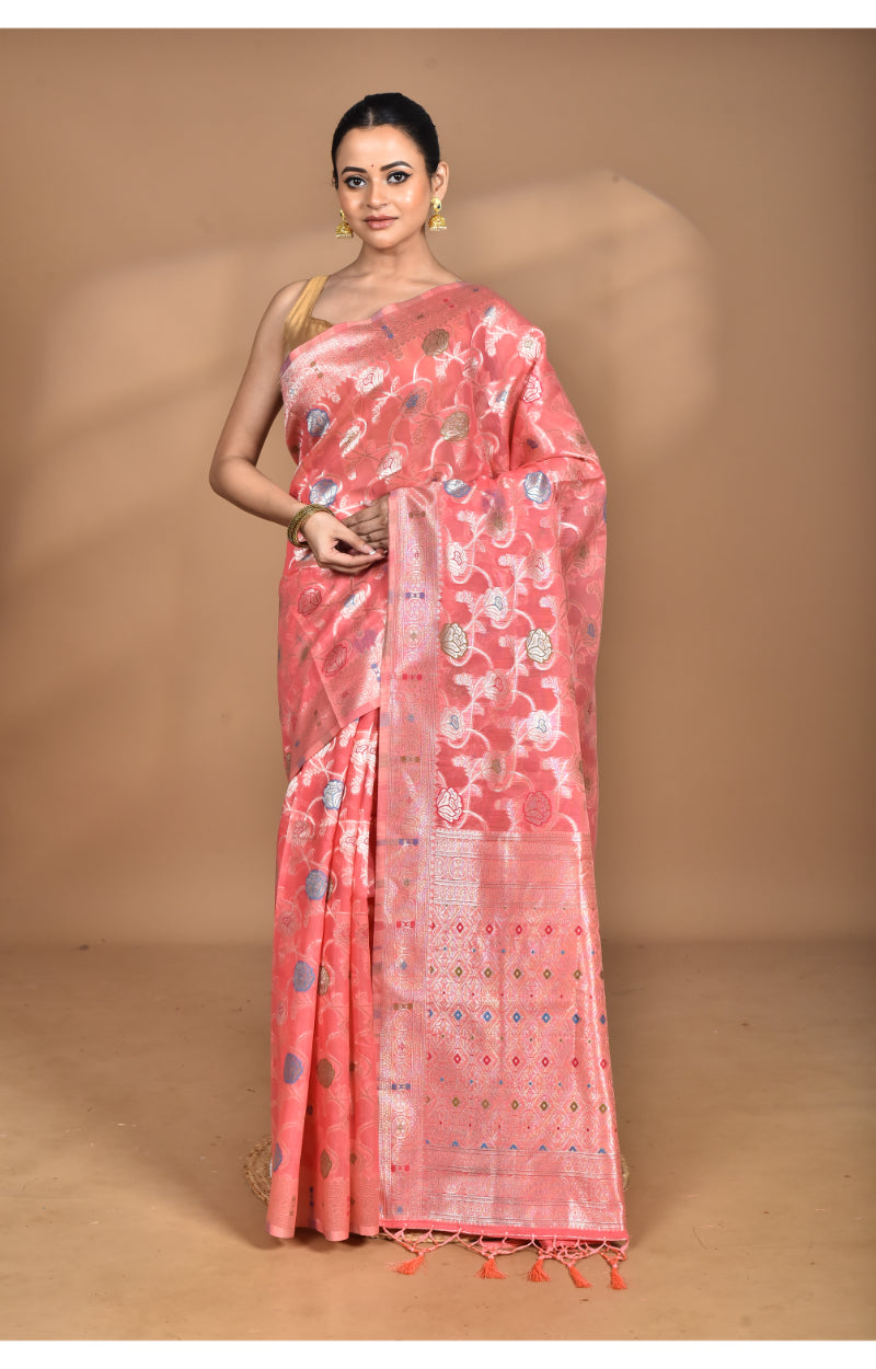 Product Image-0