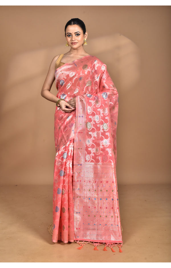 Product Image-0