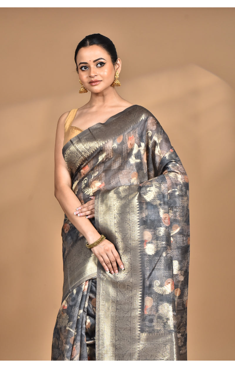 Product Image-1
