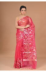 Thumbnail for Product Image-0