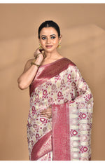 Thumbnail for Product Image-0