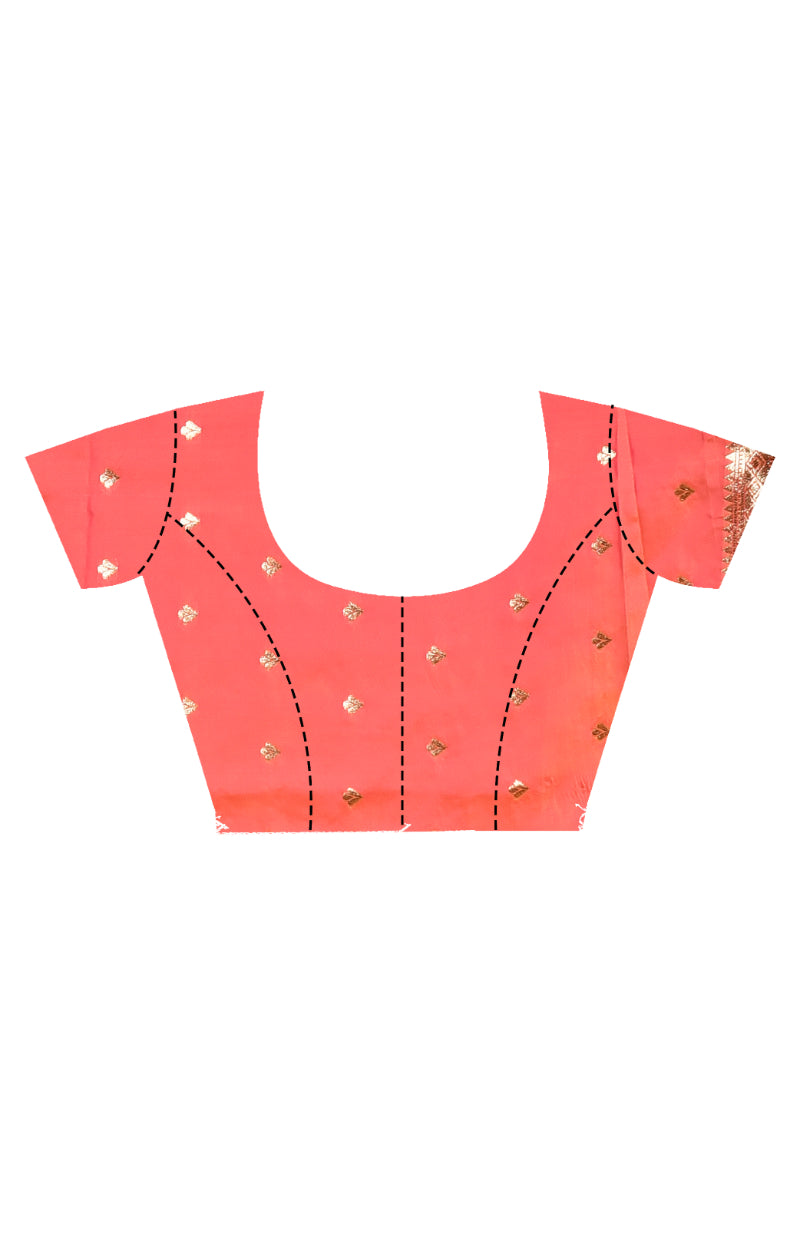 Product Image-1