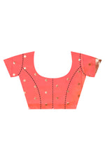 Thumbnail for Product Image-1