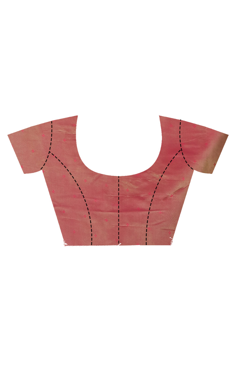 Product Image-4