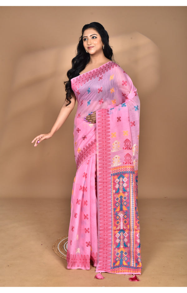 Product Image-1