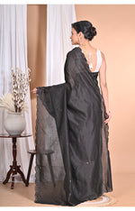 Thumbnail for Product Image-3