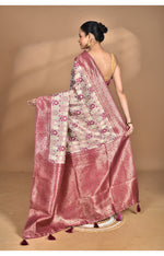 Thumbnail for Product Image-3