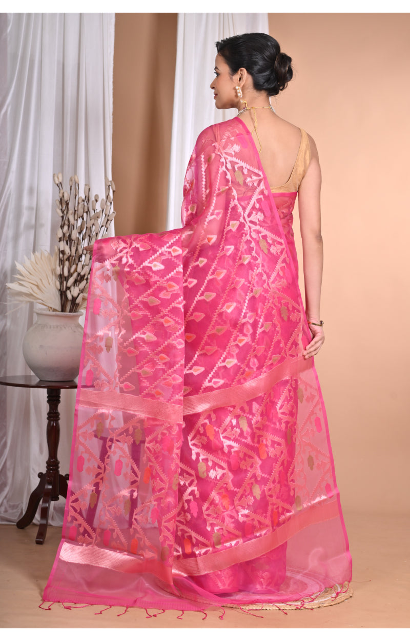 Product Image-1
