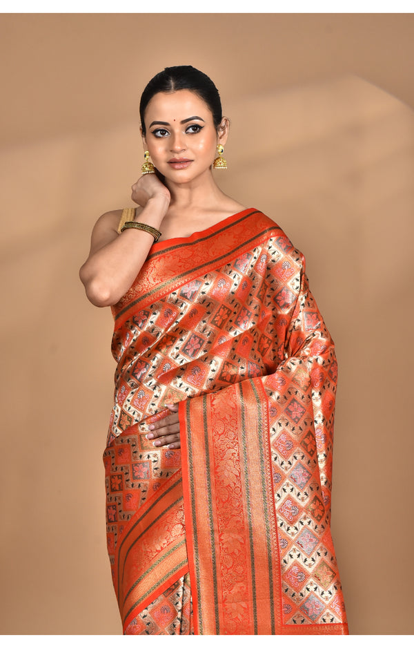 Product Image-0