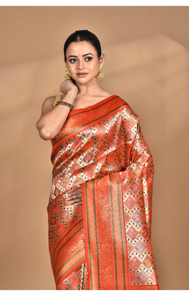 Product Image-0