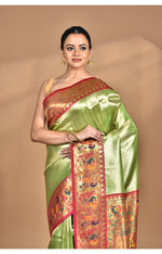 Thumbnail for Product Image-1