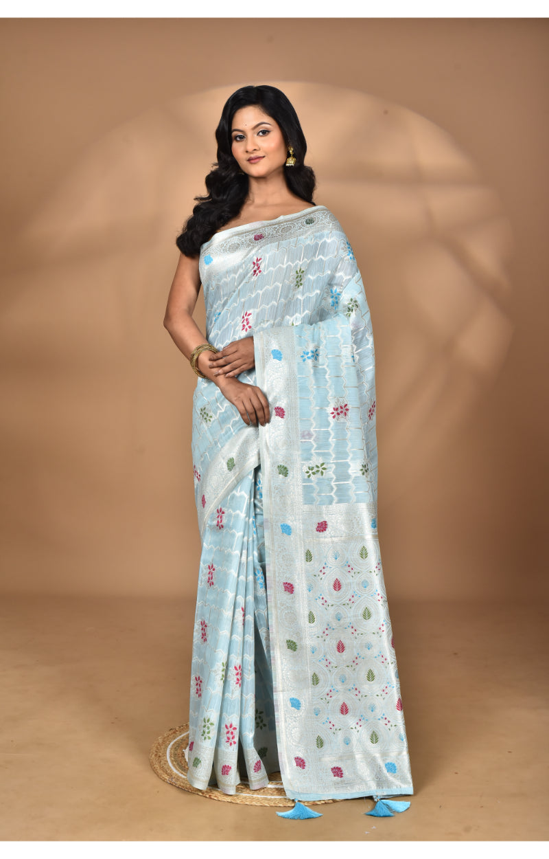 Product Image-0