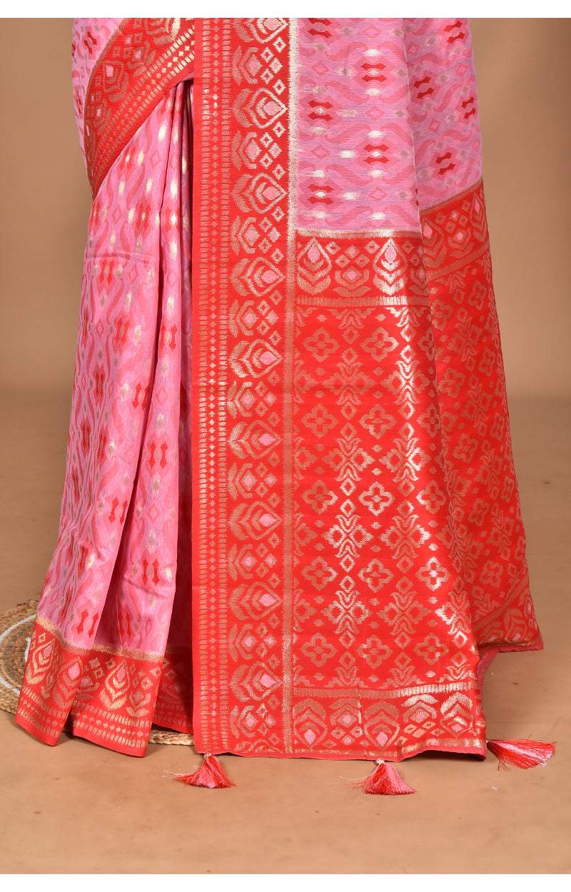 Product Image-3