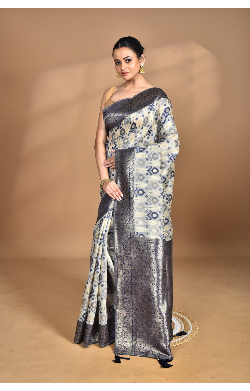 Product Image-0
