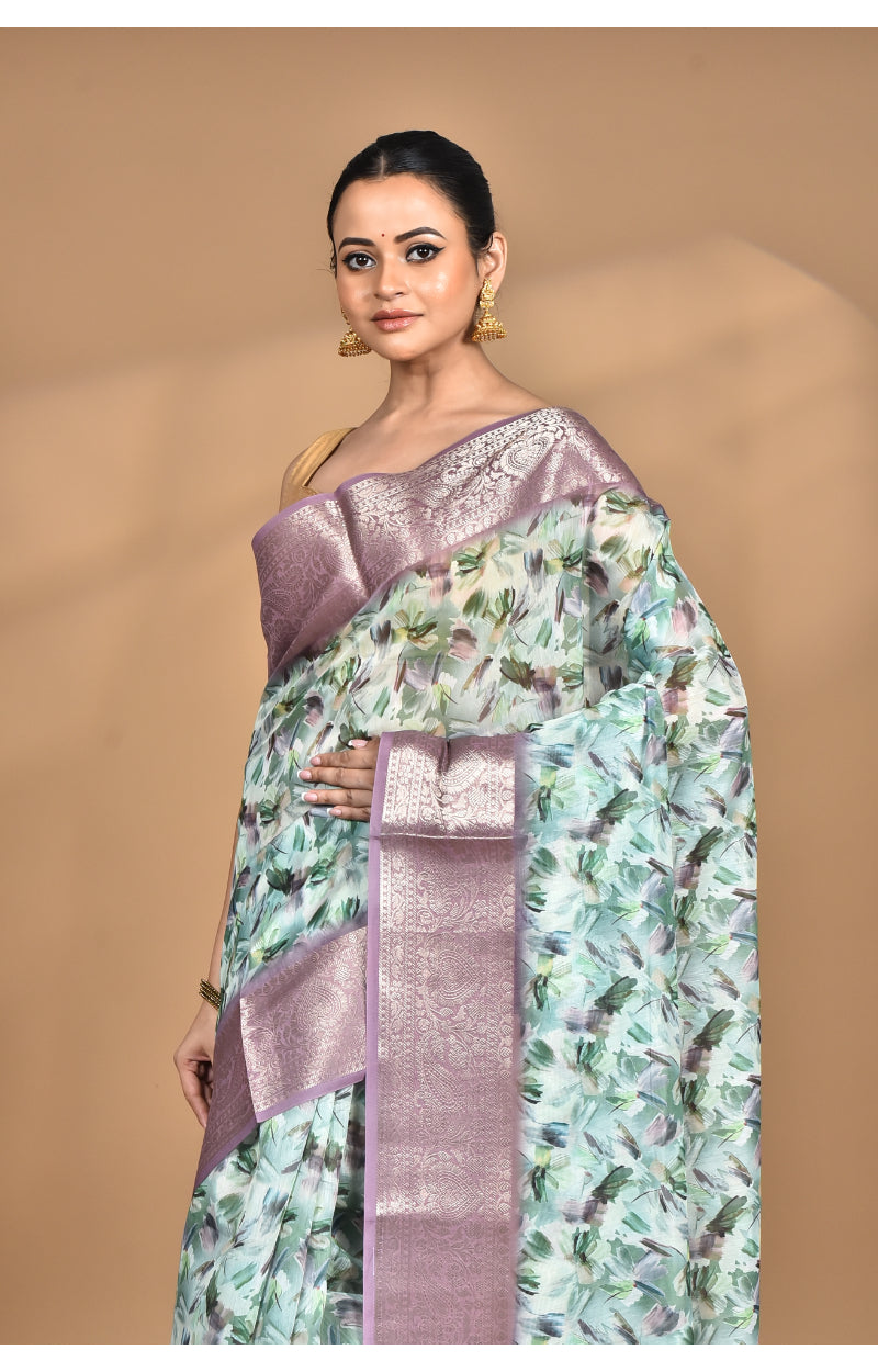 Product Image-1