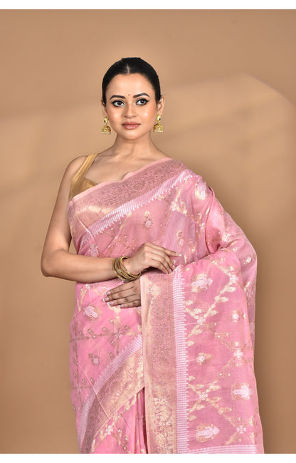 Product Image-3