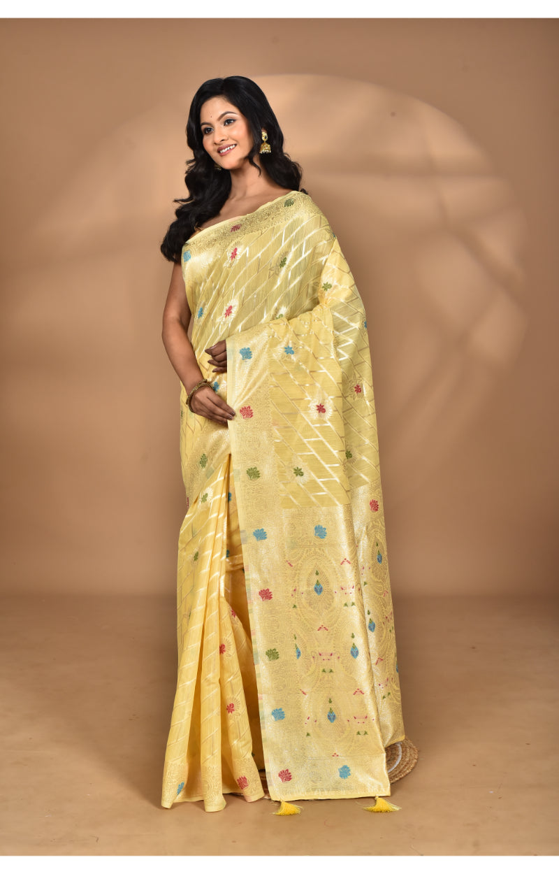 Product Image-3