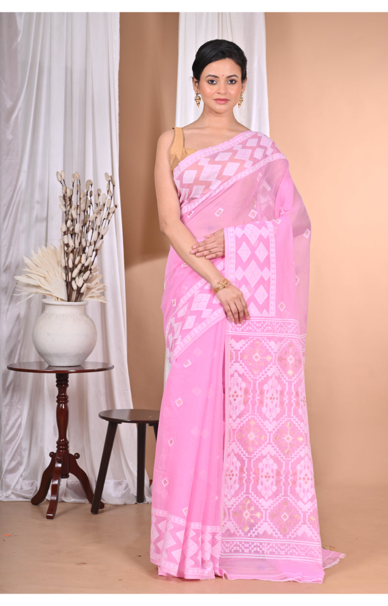 Product Image-0