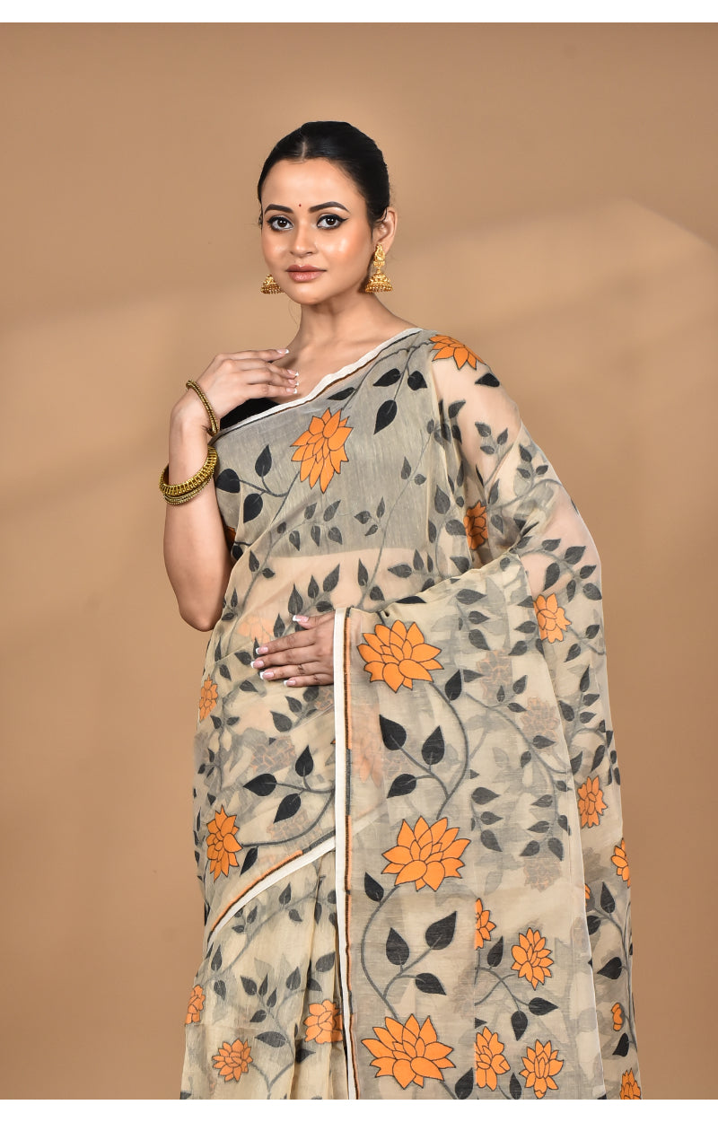 Product Image-2