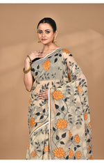 Thumbnail for Product Image-2