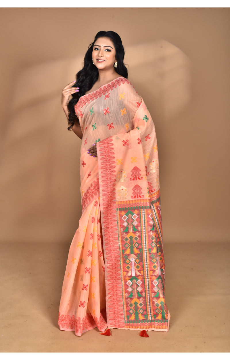 Product Image-2