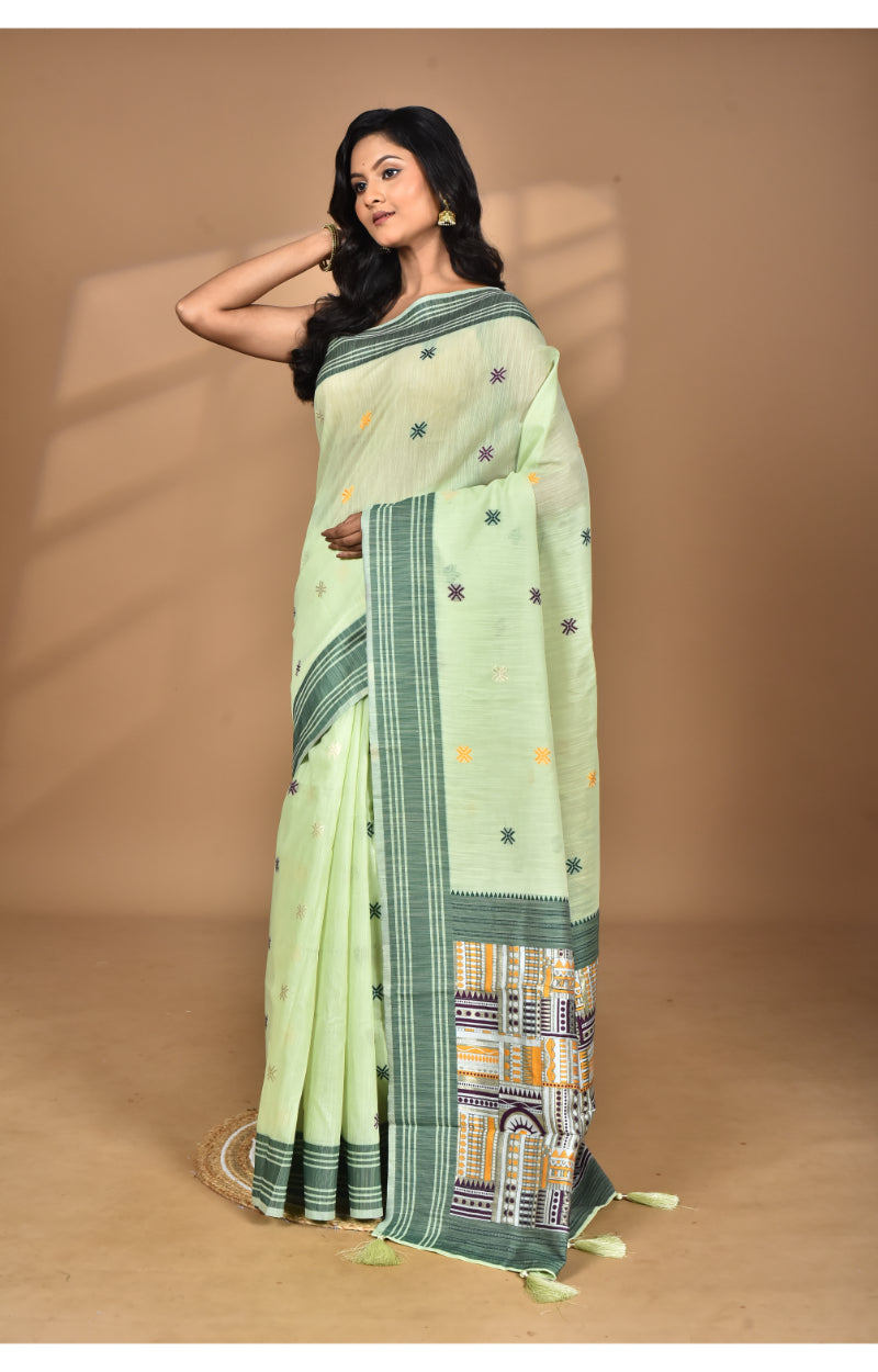 Product Image-0