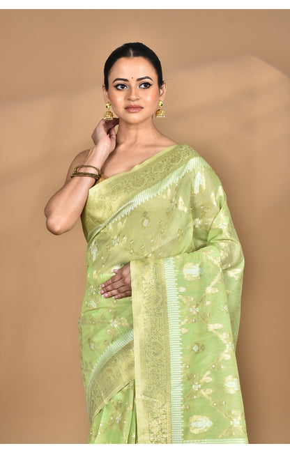 Product Image-3
