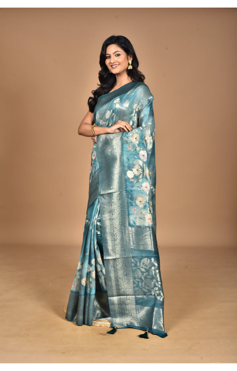 Product Image-3