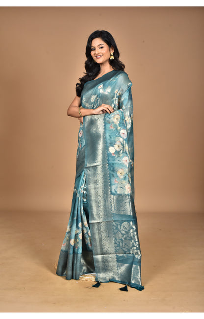 Product Image-3