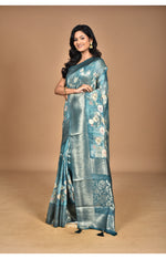 Thumbnail for Product Image-3